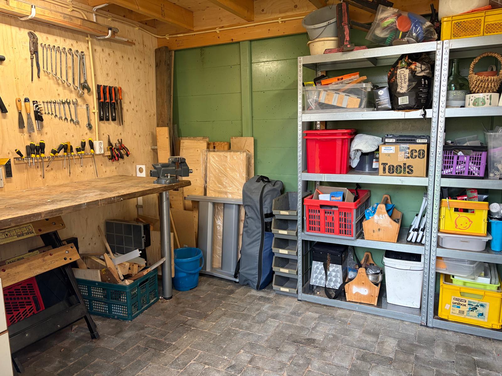 Photo 48 of Meanderlaan 214