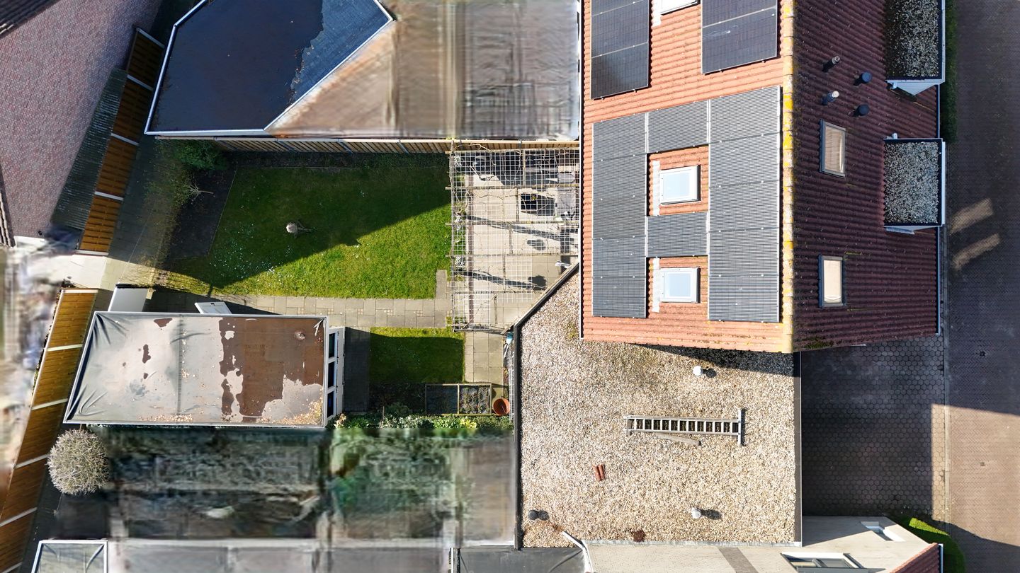 Photo 50 of Meanderlaan 214