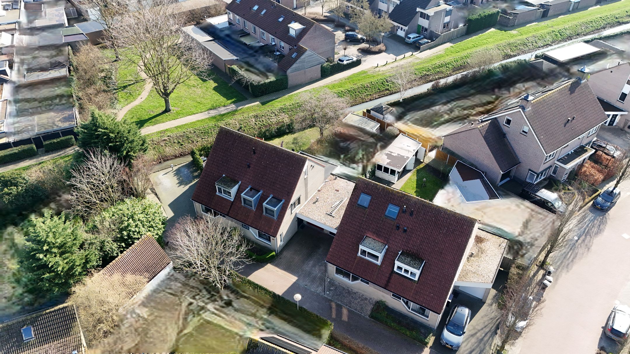 Photo 51 of Meanderlaan 214