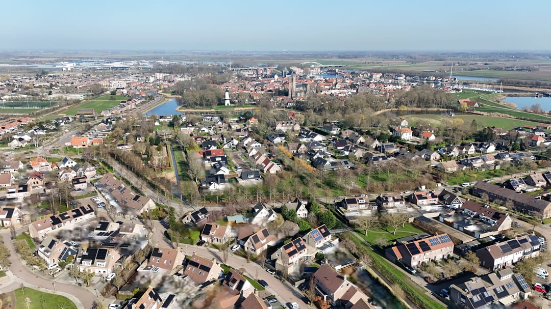 Photo 52 of Meanderlaan 214