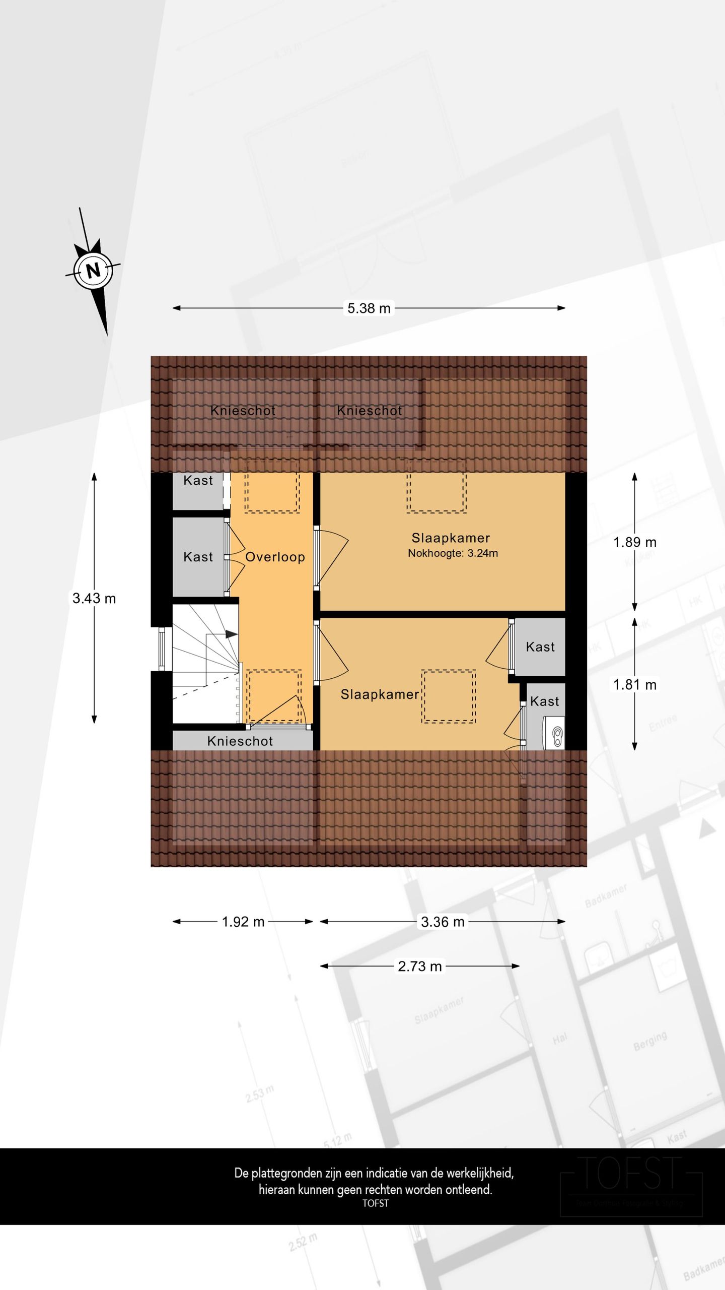 Photo 55 of Meanderlaan 214