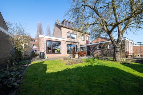 Irisstraat 6 secondary image