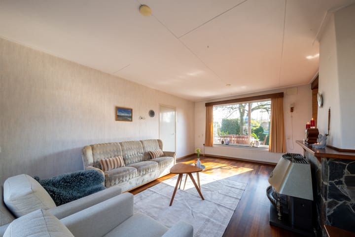 Foto 4 van Irisstraat 6