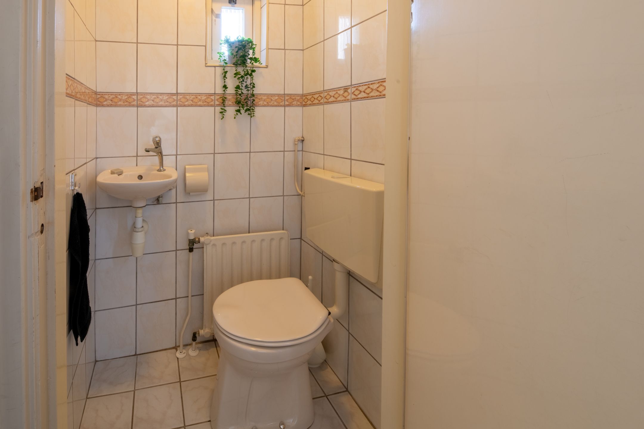 Photo 12 of Irisstraat 6