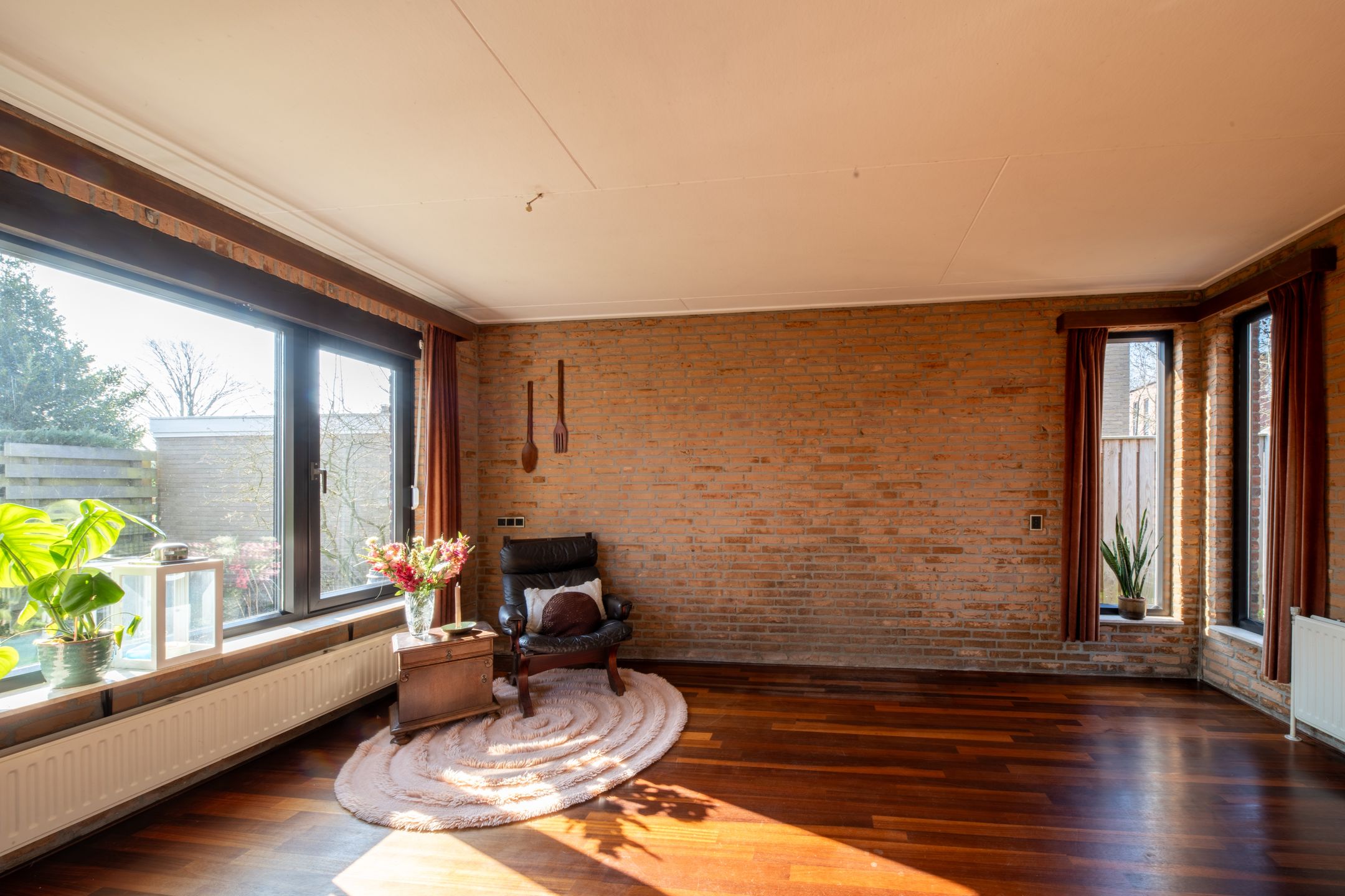 Photo 6 of Irisstraat 6