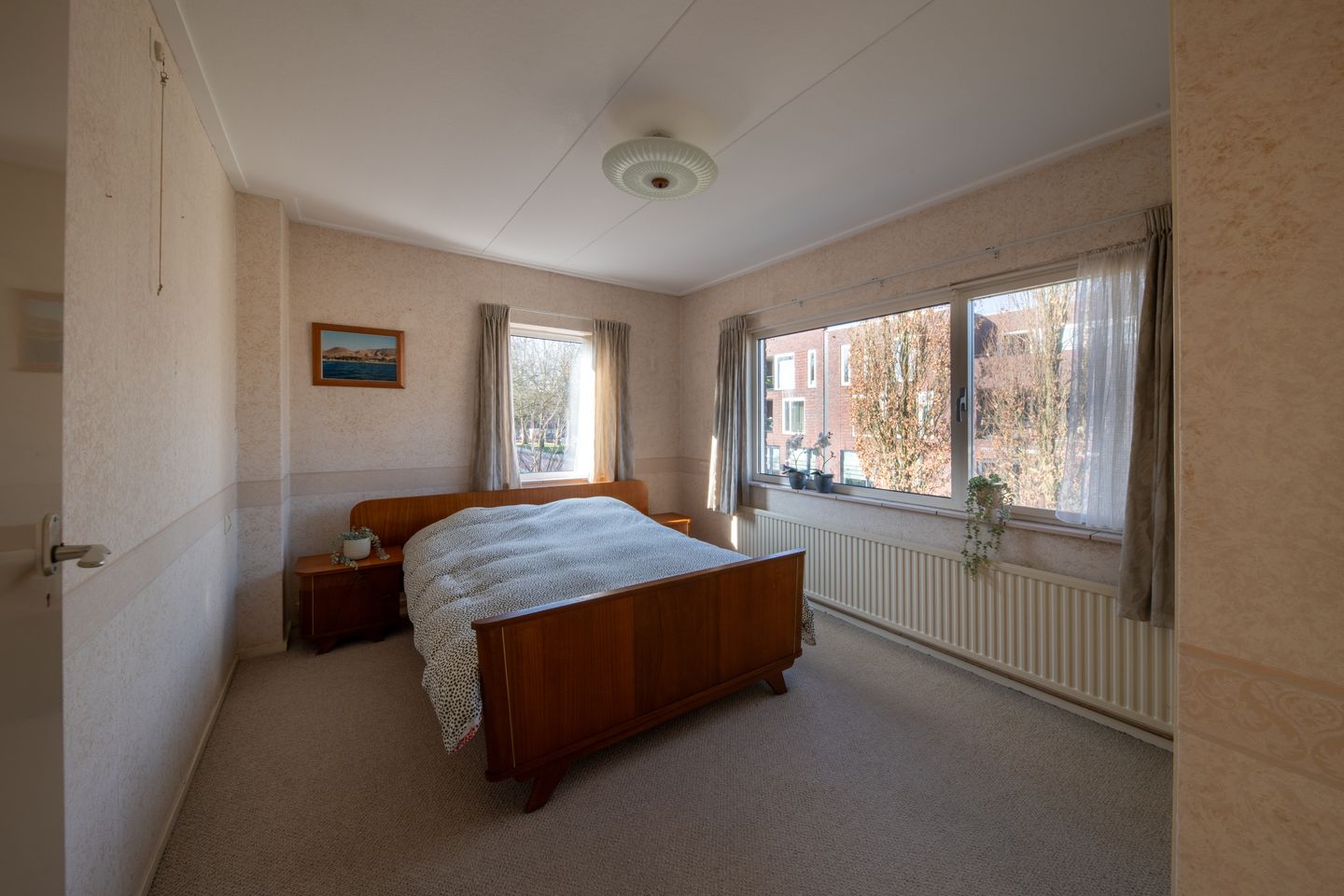 Photo 14 of Irisstraat 6