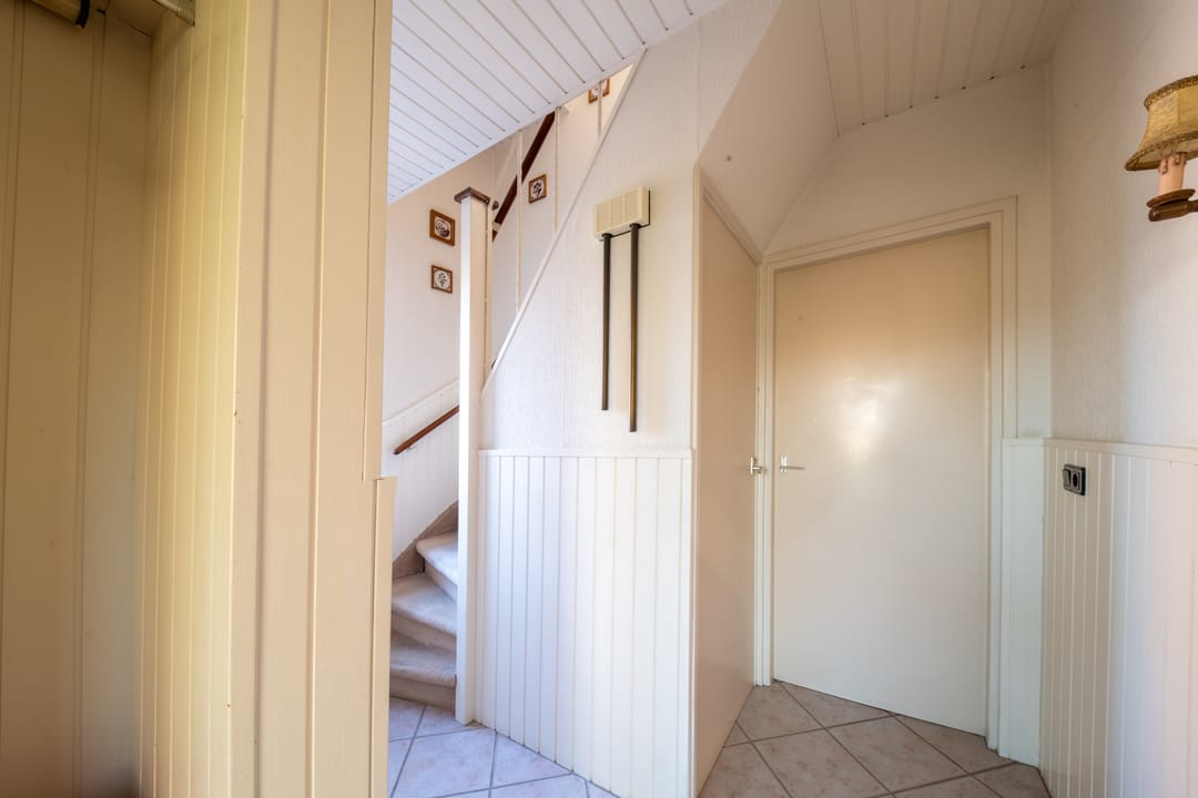 Photo 11 of Irisstraat 6