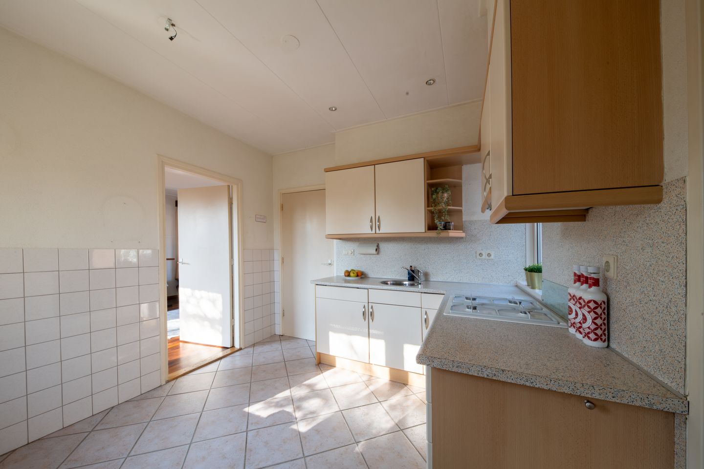 Photo 10 of Irisstraat 6