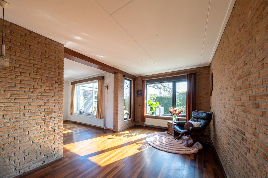 Photo 7 of Irisstraat 6