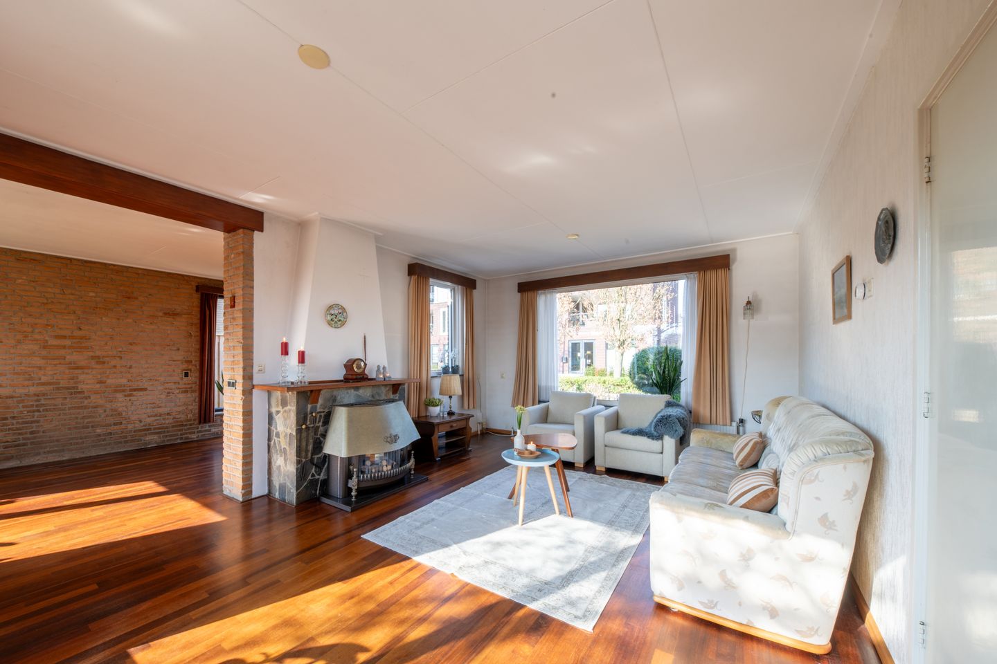 Photo 5 of Irisstraat 6