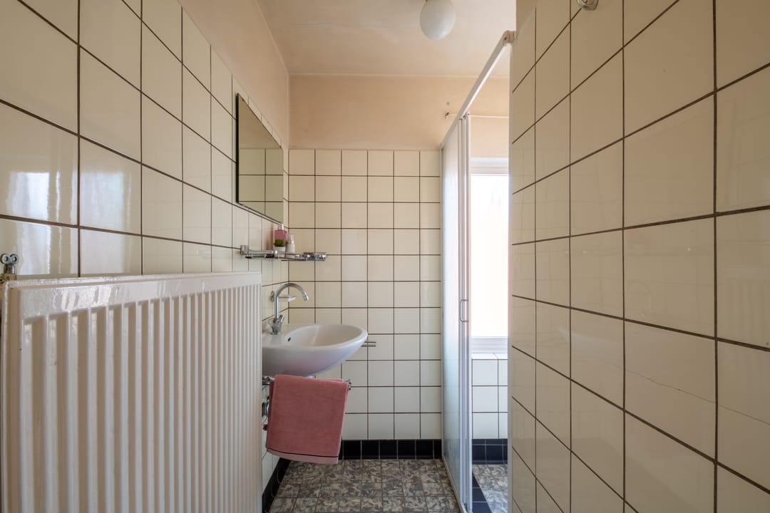 Photo 16 of Irisstraat 6