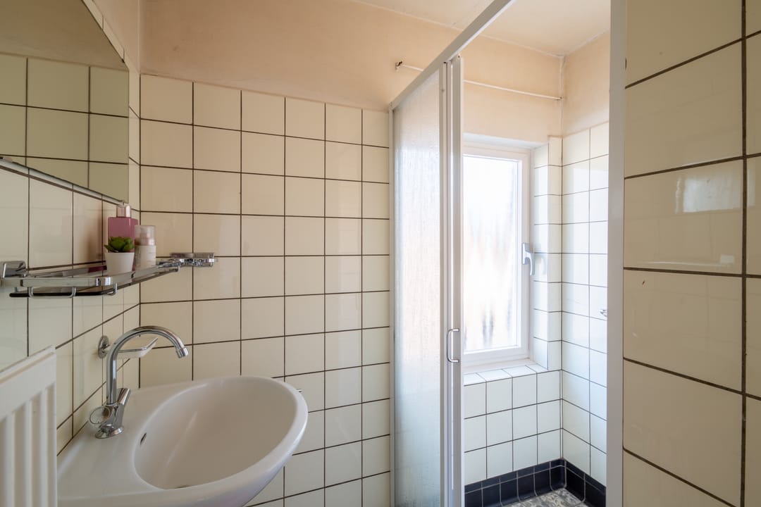 Photo 17 of Irisstraat 6