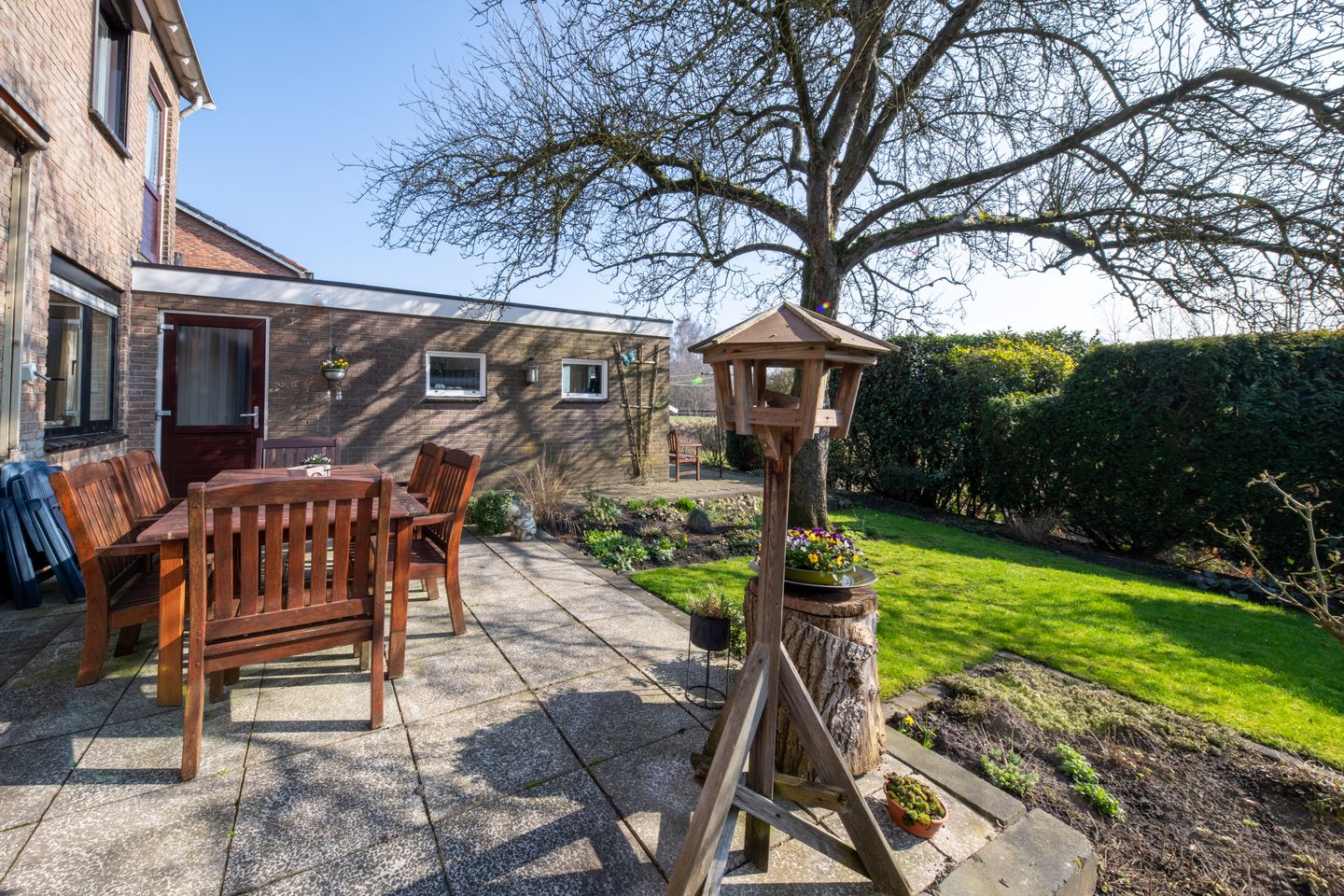 Photo 25 of Irisstraat 6