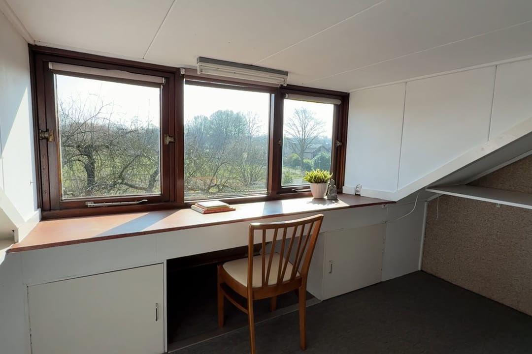 Photo 22 of Irisstraat 6