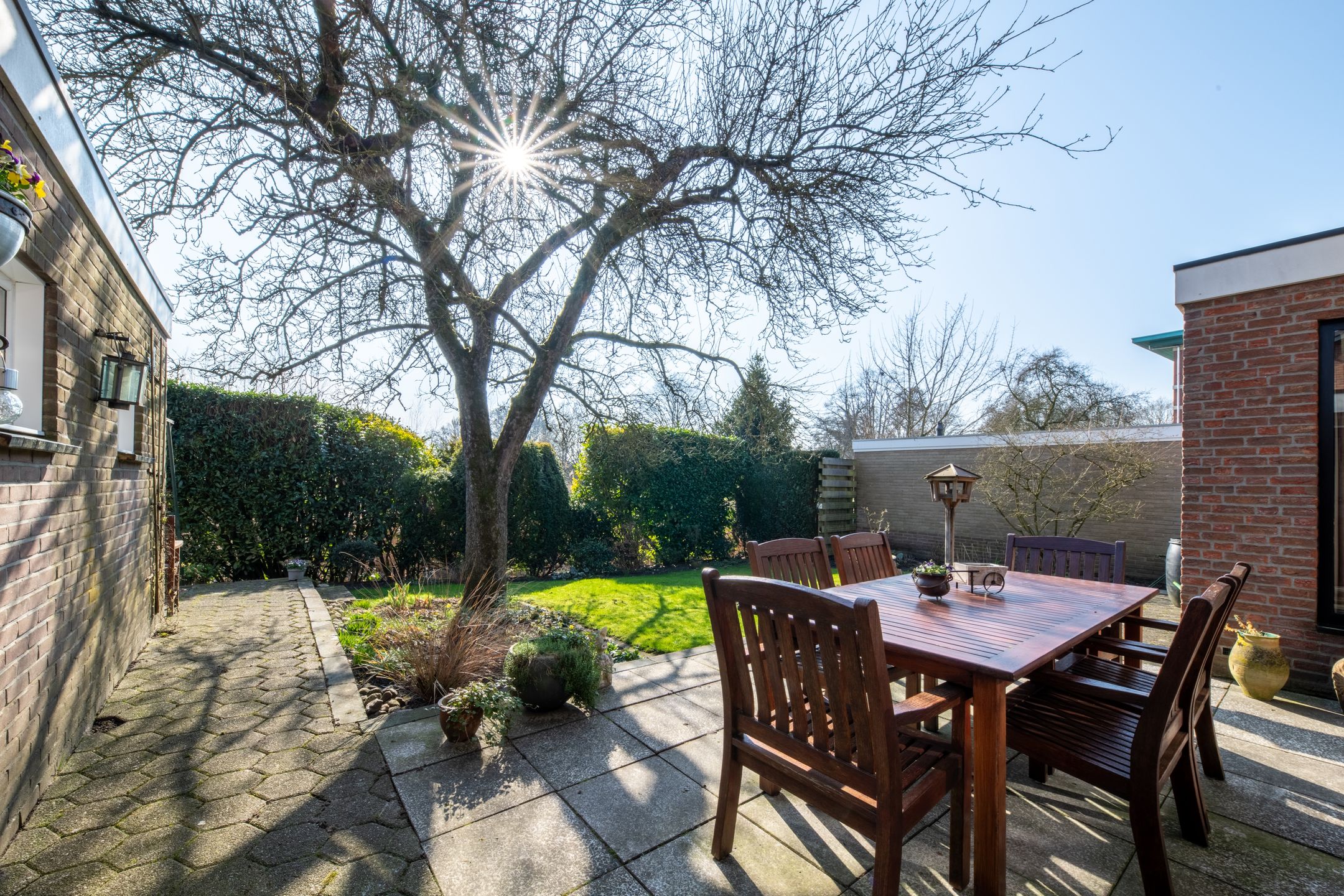 Photo 24 of Irisstraat 6