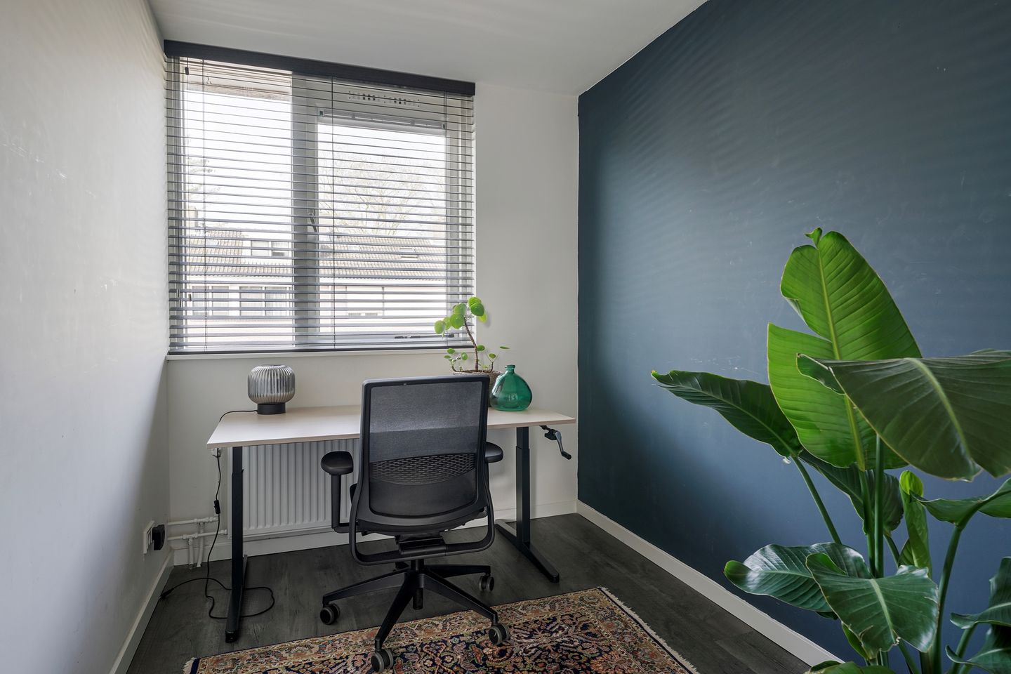 Photo 20 of Generaal Bentinckstraat 41