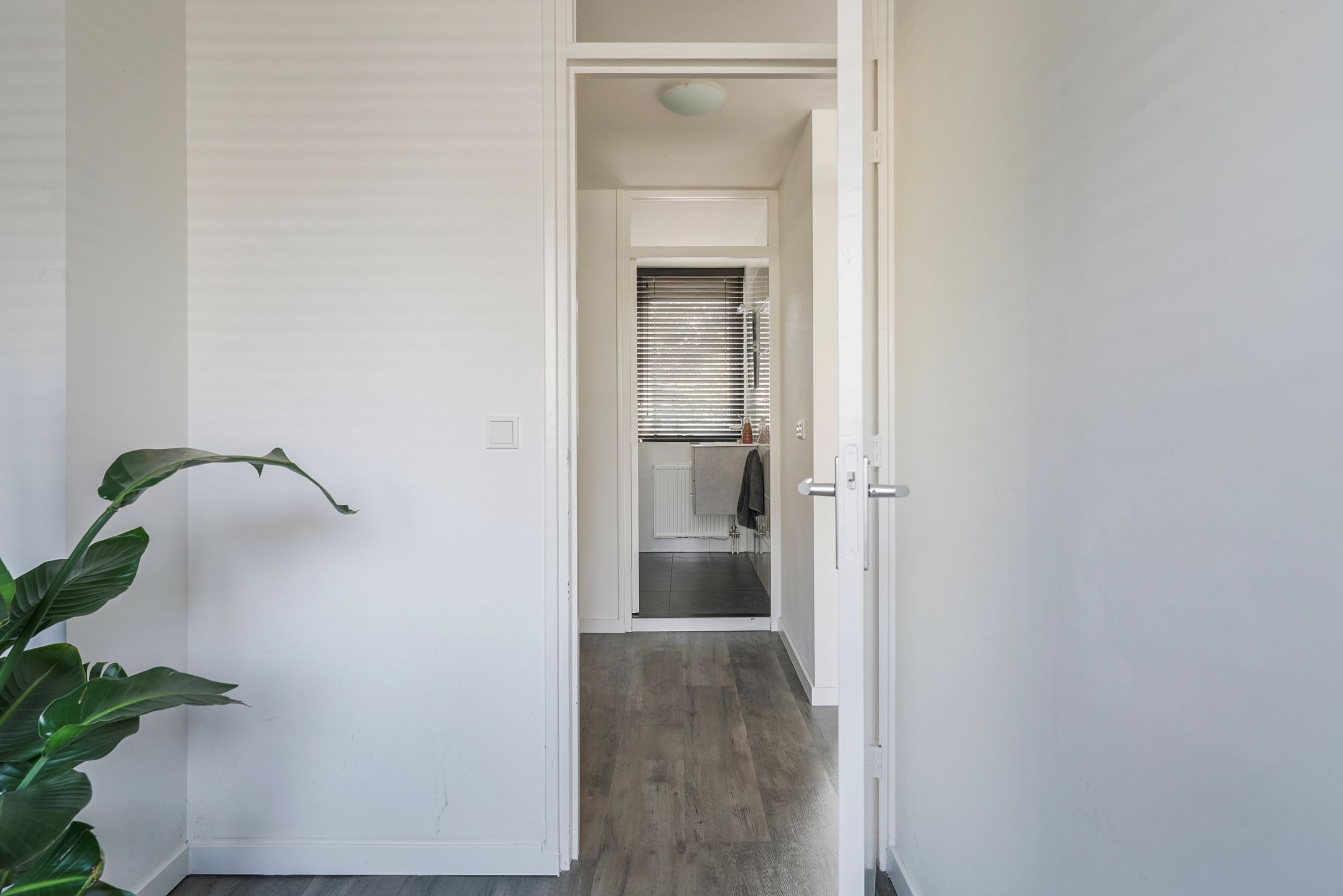 Photo 21 of Generaal Bentinckstraat 41