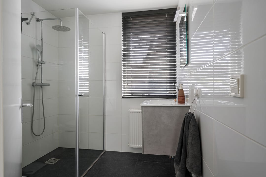 Photo 22 of Generaal Bentinckstraat 41