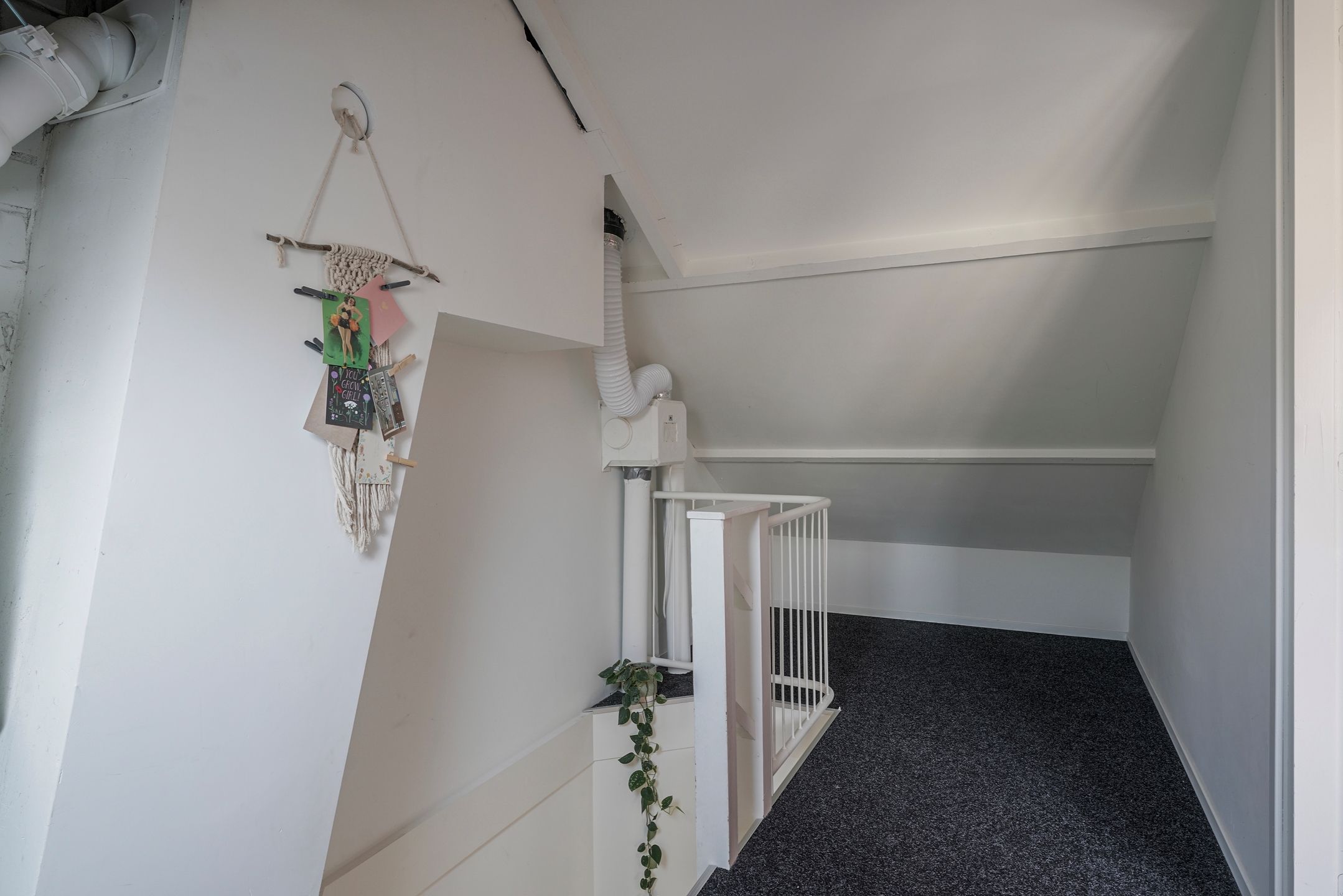 Photo 24 of Generaal Bentinckstraat 41