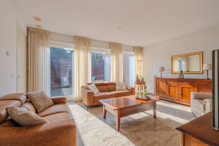 Photo 2 of Riethstraat 51