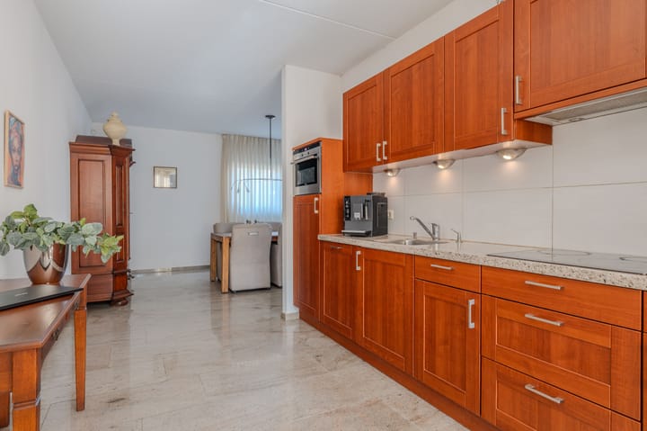 Photo 3 of Riethstraat 51