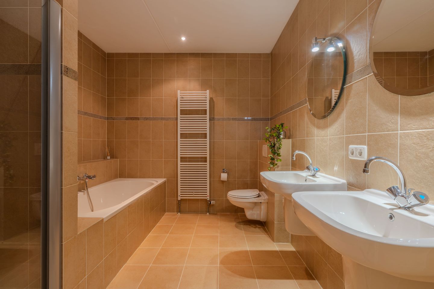 Foto 5 van Riethstraat 51