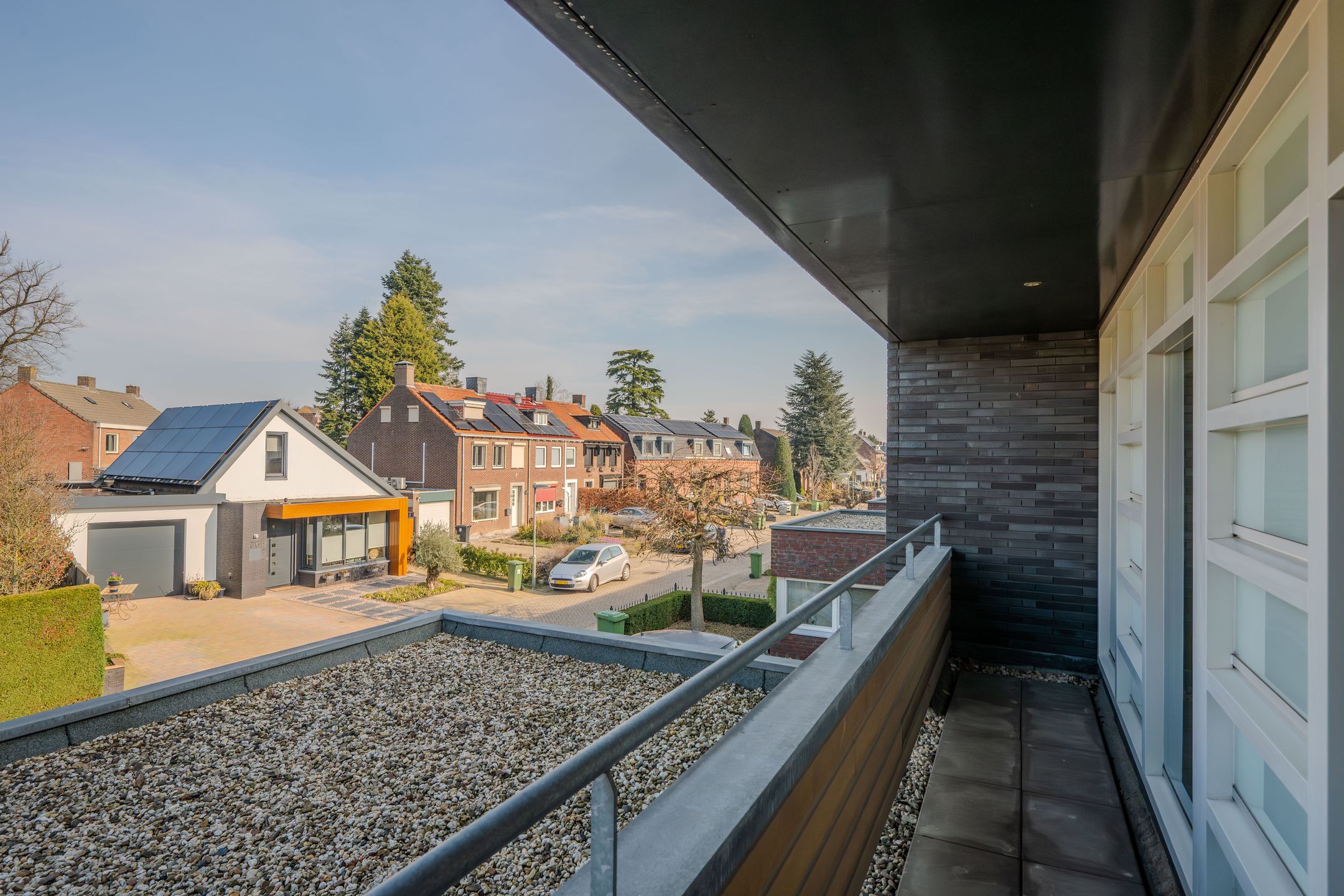 Foto 6 van Riethstraat 51