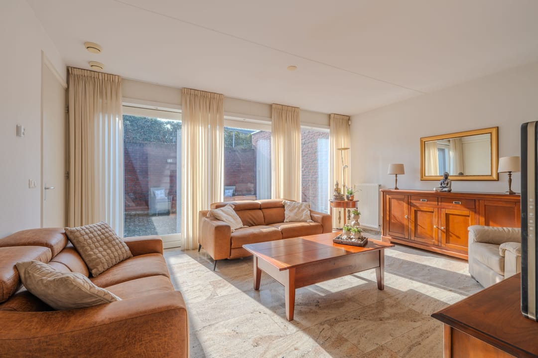 Foto 7 van Riethstraat 51