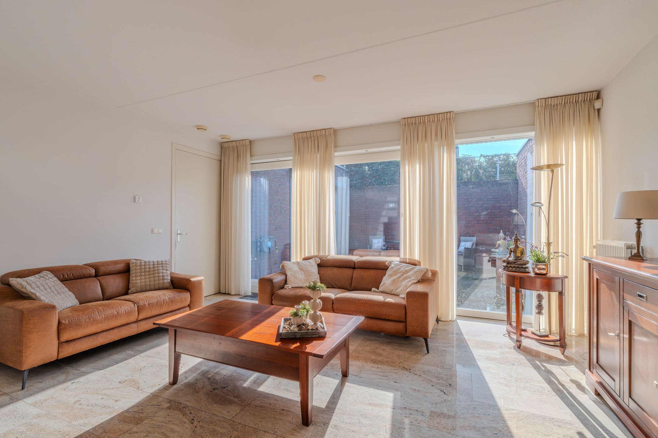 Foto 9 van Riethstraat 51