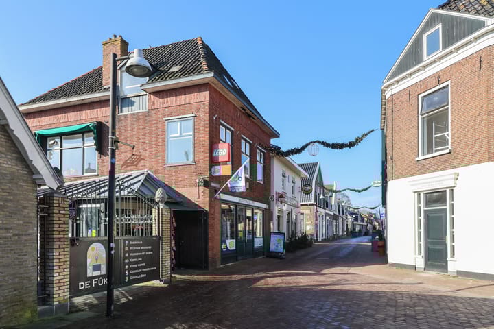 Photo 3 of Harinxmastrjitte 52