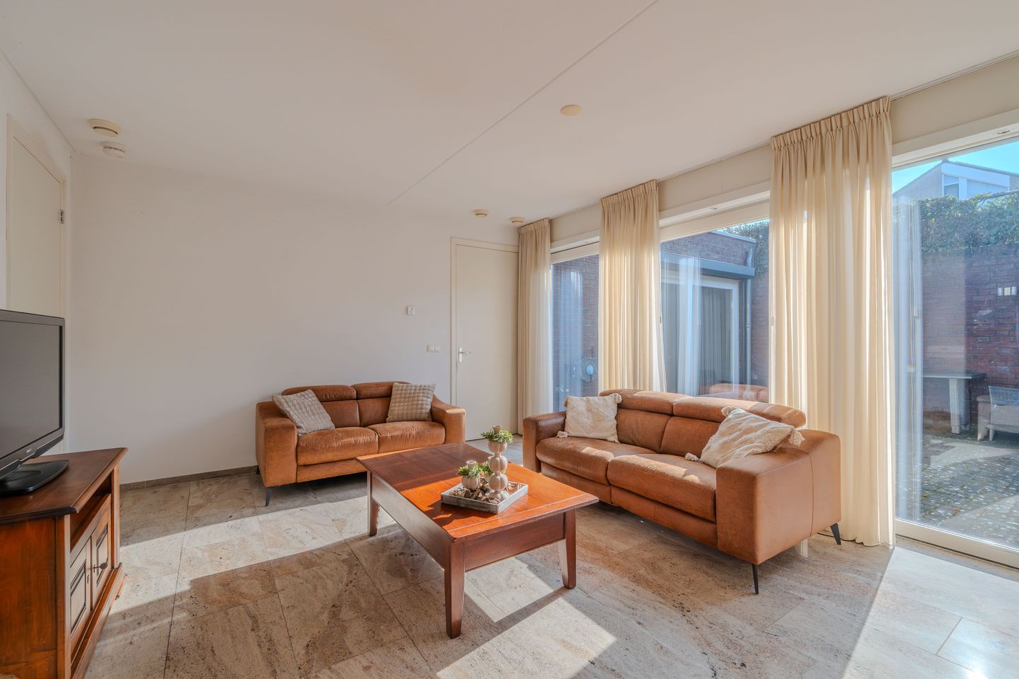 Foto 10 van Riethstraat 51