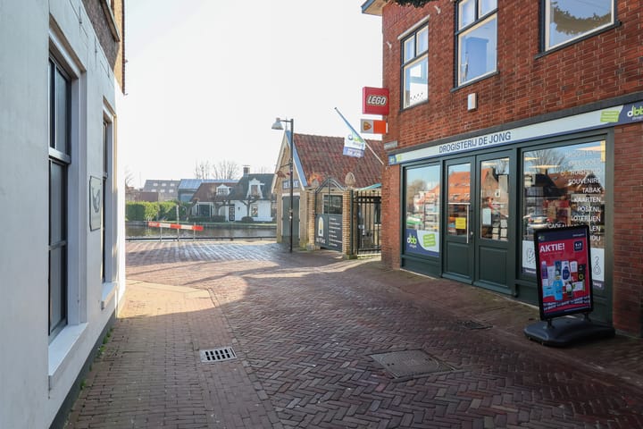 Photo 4 of Harinxmastrjitte 52