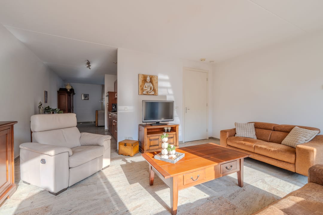 Foto 11 van Riethstraat 51