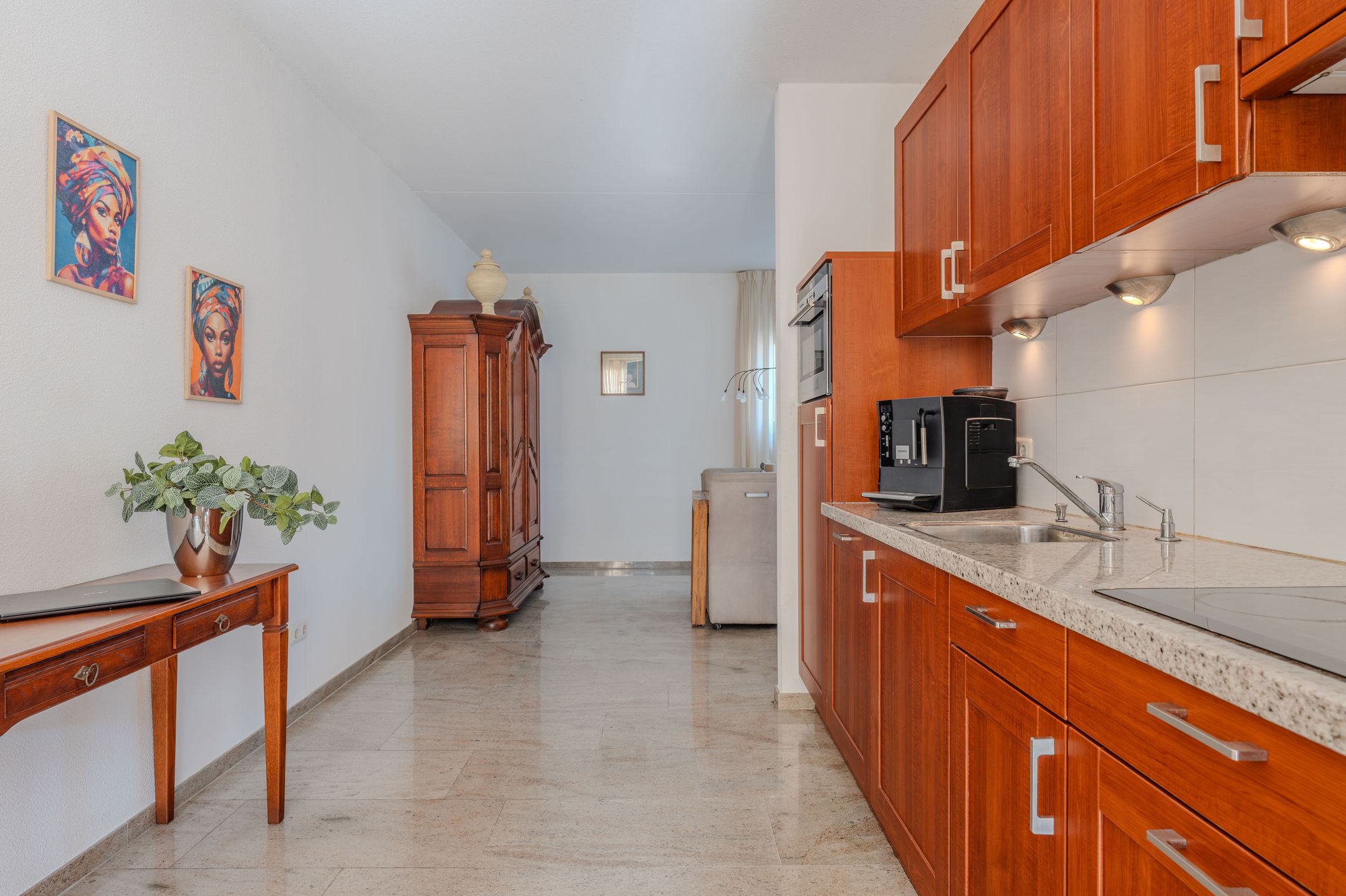 Foto 12 van Riethstraat 51