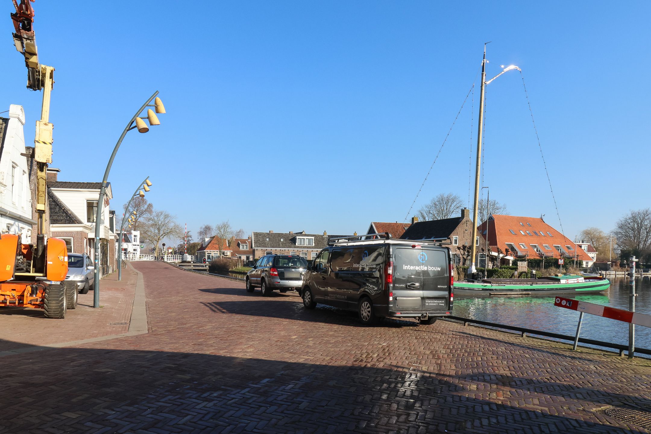 Photo 6 of Harinxmastrjitte 52