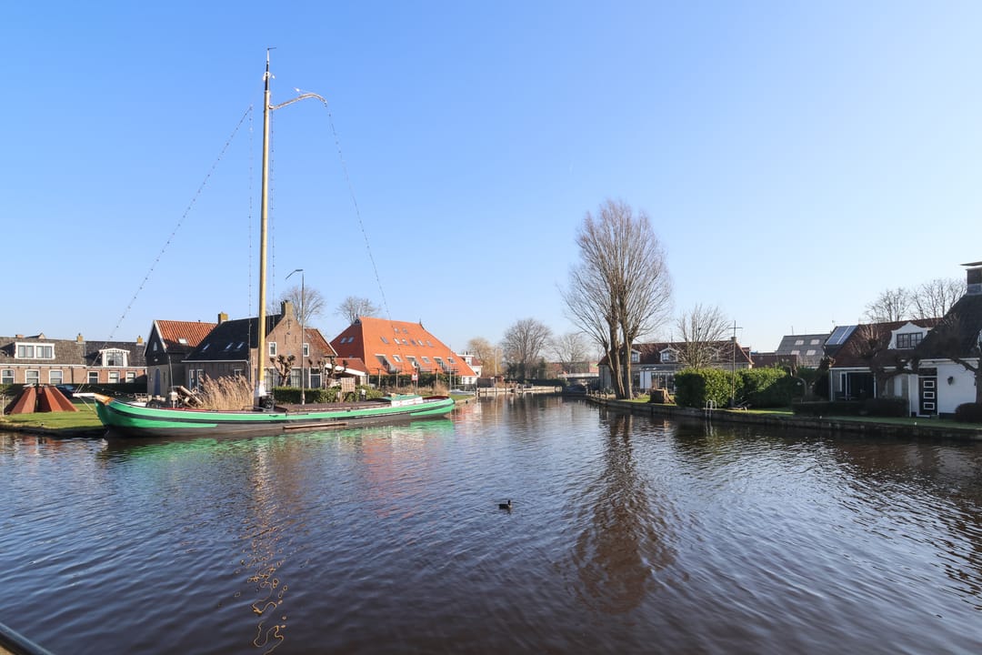 Photo 7 of Harinxmastrjitte 52