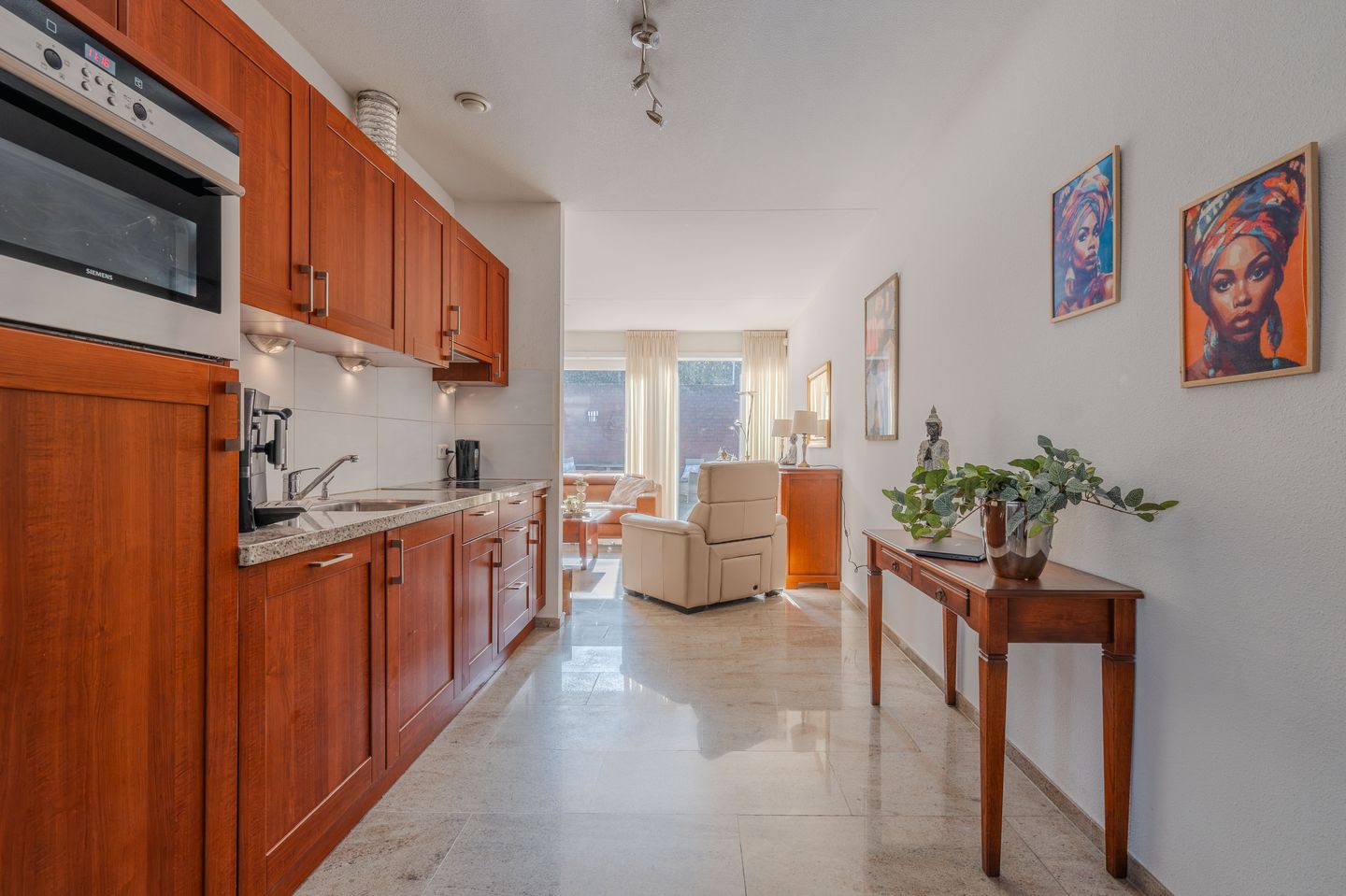 Foto 14 van Riethstraat 51