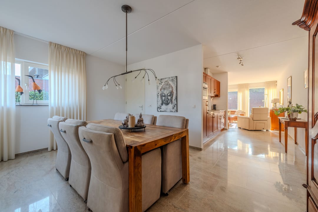 Foto 16 van Riethstraat 51