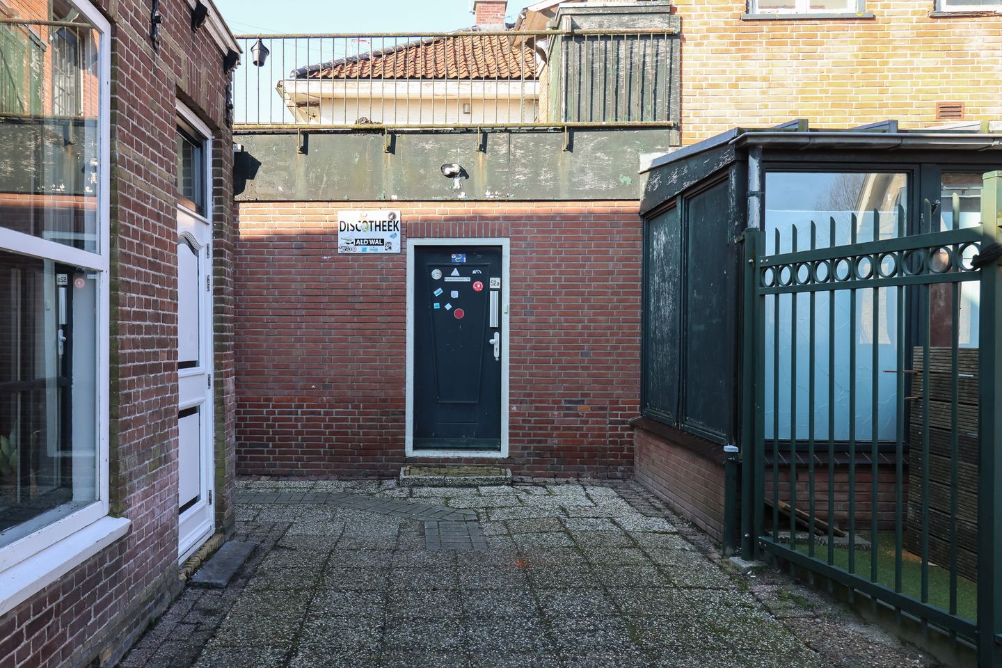 Photo 10 of Harinxmastrjitte 52