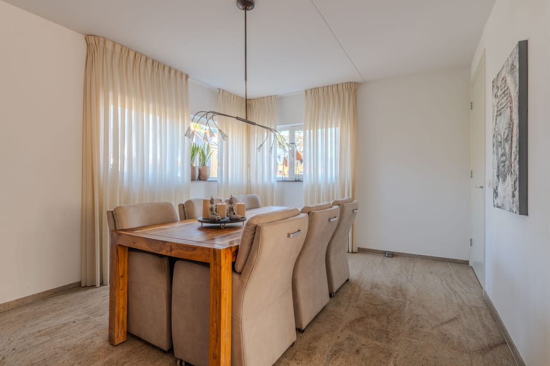 Foto 17 van Riethstraat 51