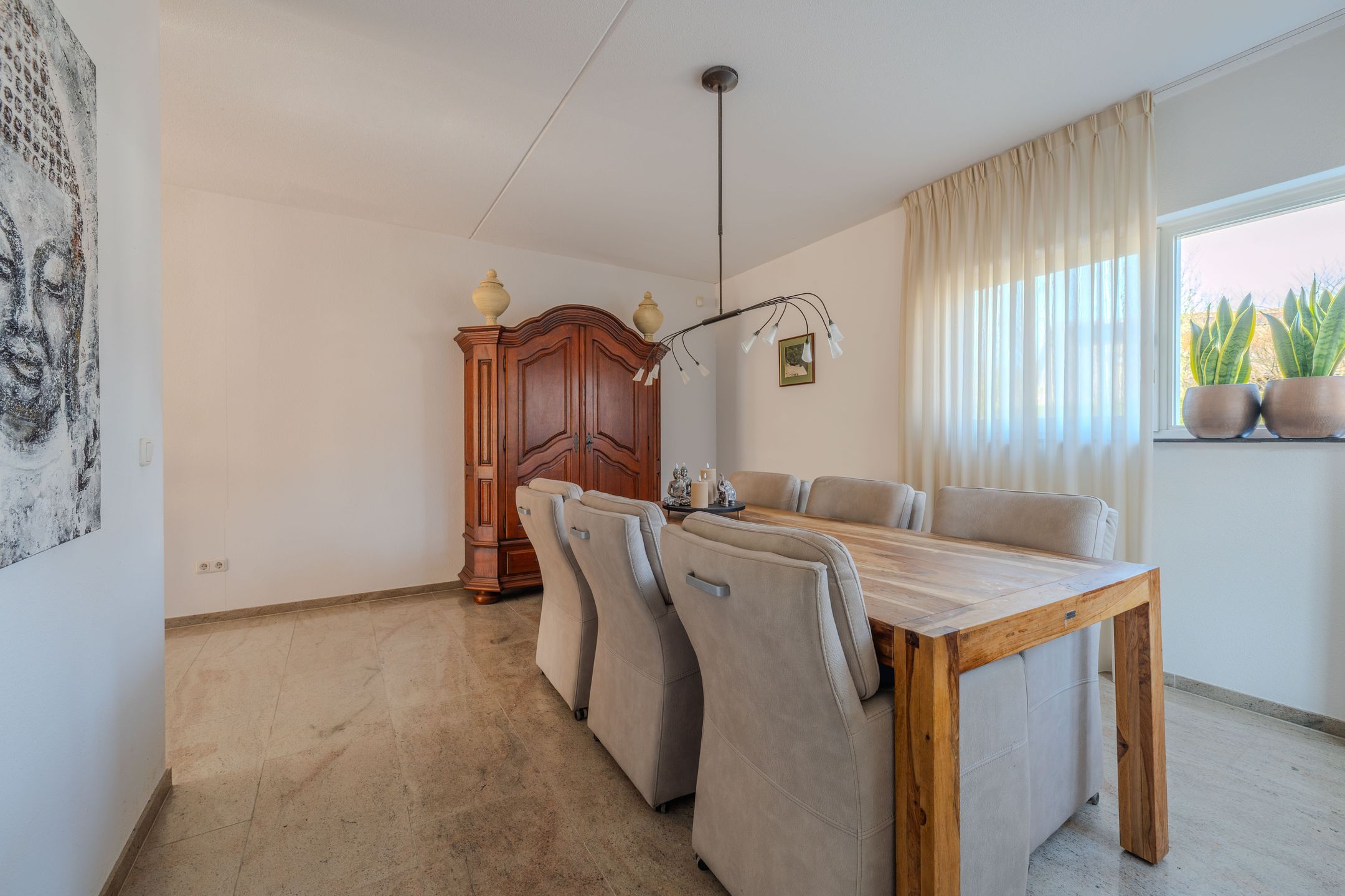 Foto 18 van Riethstraat 51