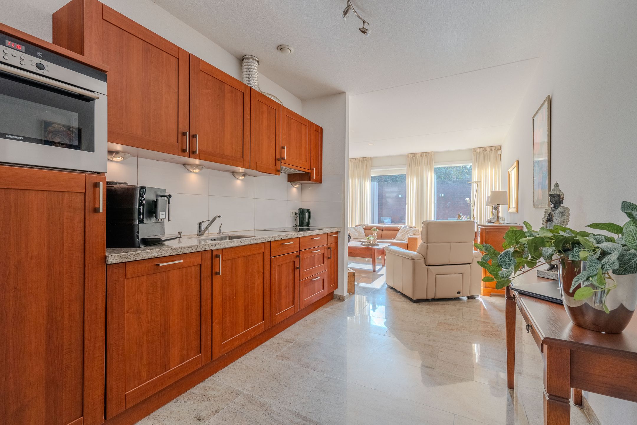 Foto 15 van Riethstraat 51