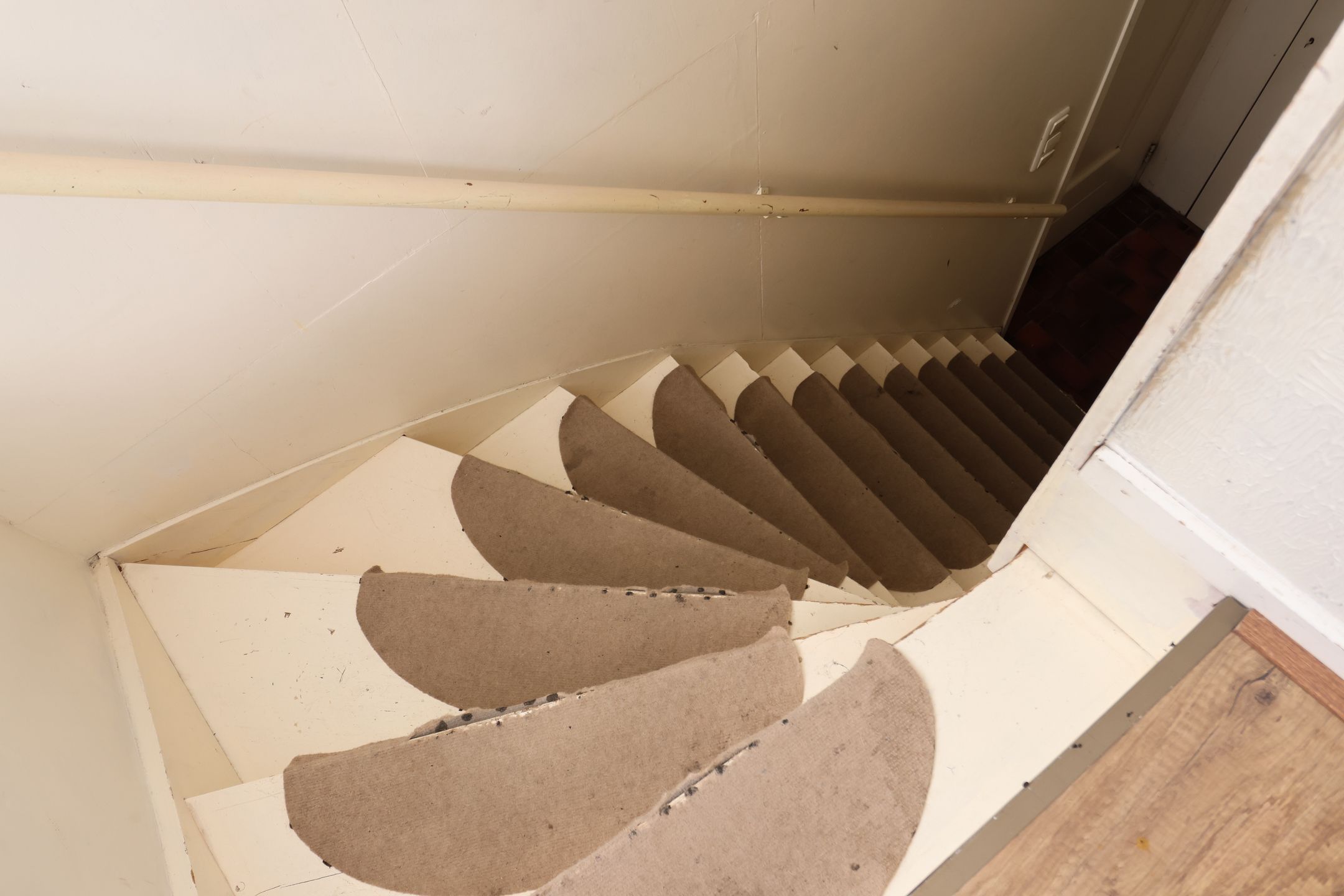 Photo 12 of Harinxmastrjitte 52