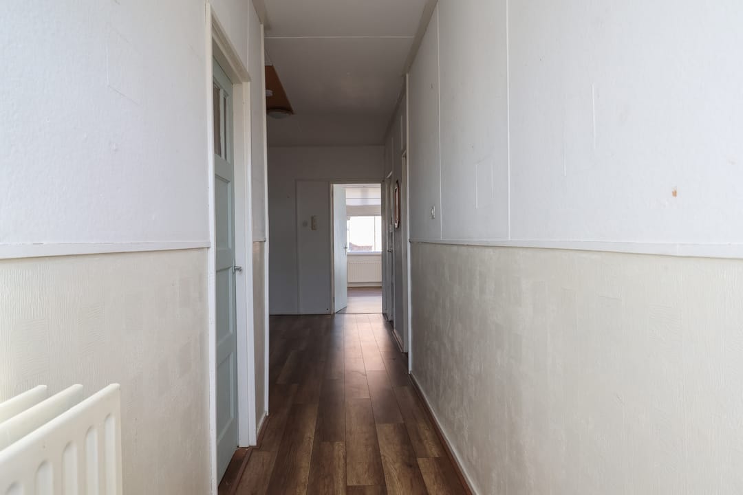 Photo 13 of Harinxmastrjitte 52