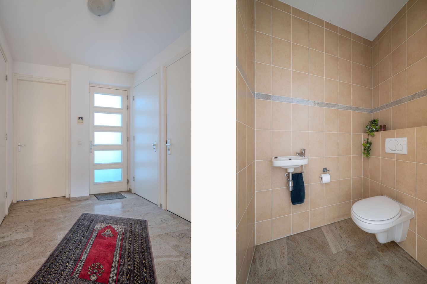 Foto 20 van Riethstraat 51