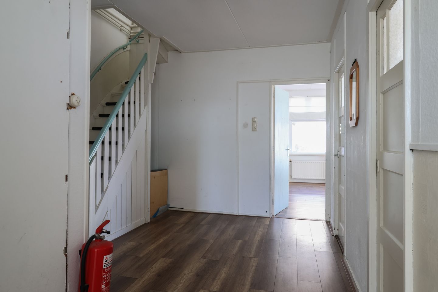 Photo 14 of Harinxmastrjitte 52