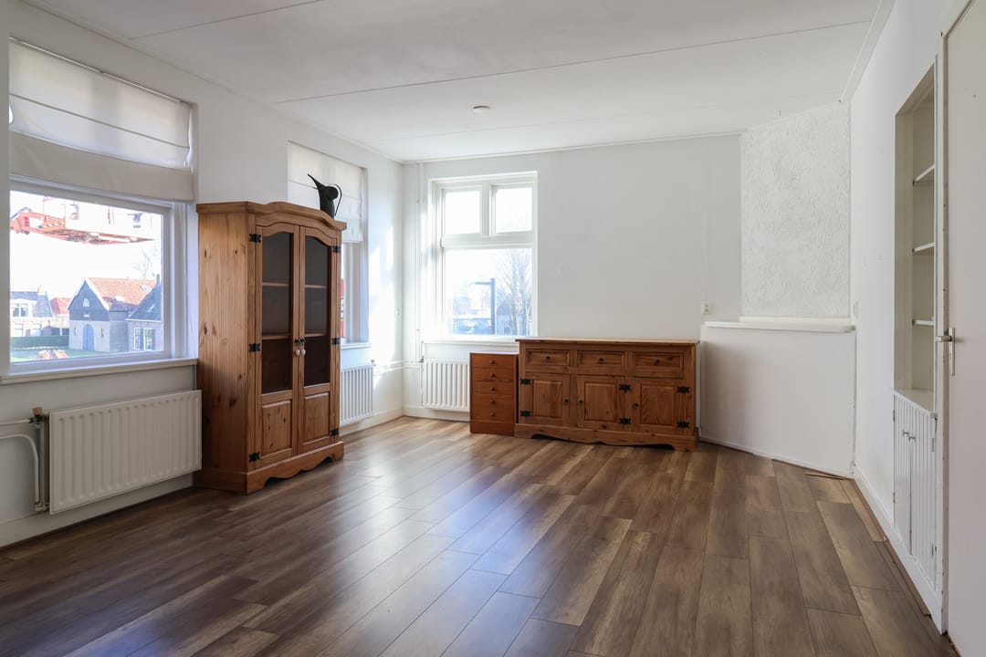 Photo 16 of Harinxmastrjitte 52