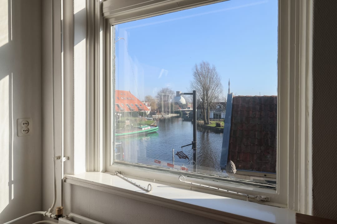 Photo 17 of Harinxmastrjitte 52