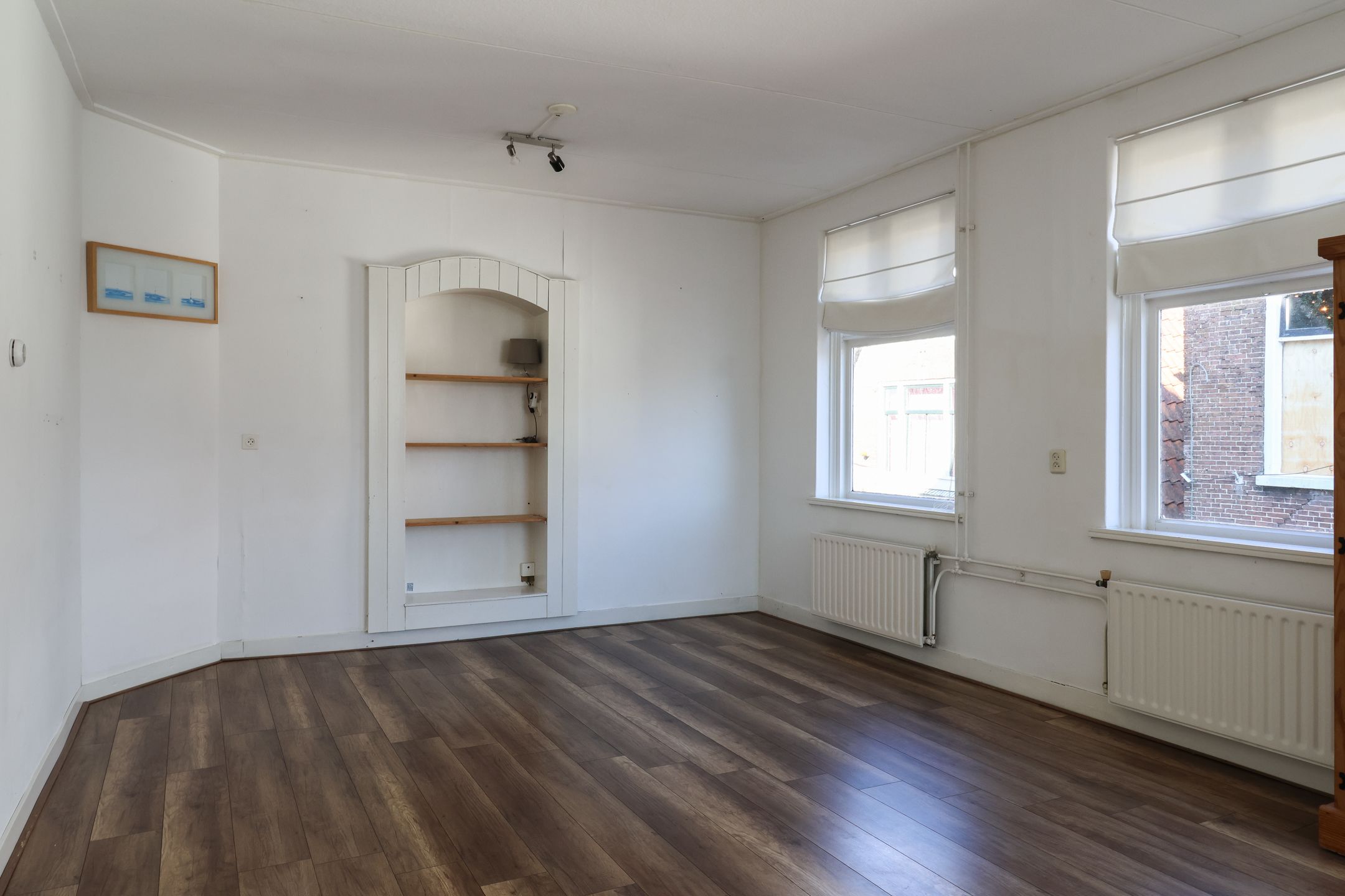 Photo 18 of Harinxmastrjitte 52