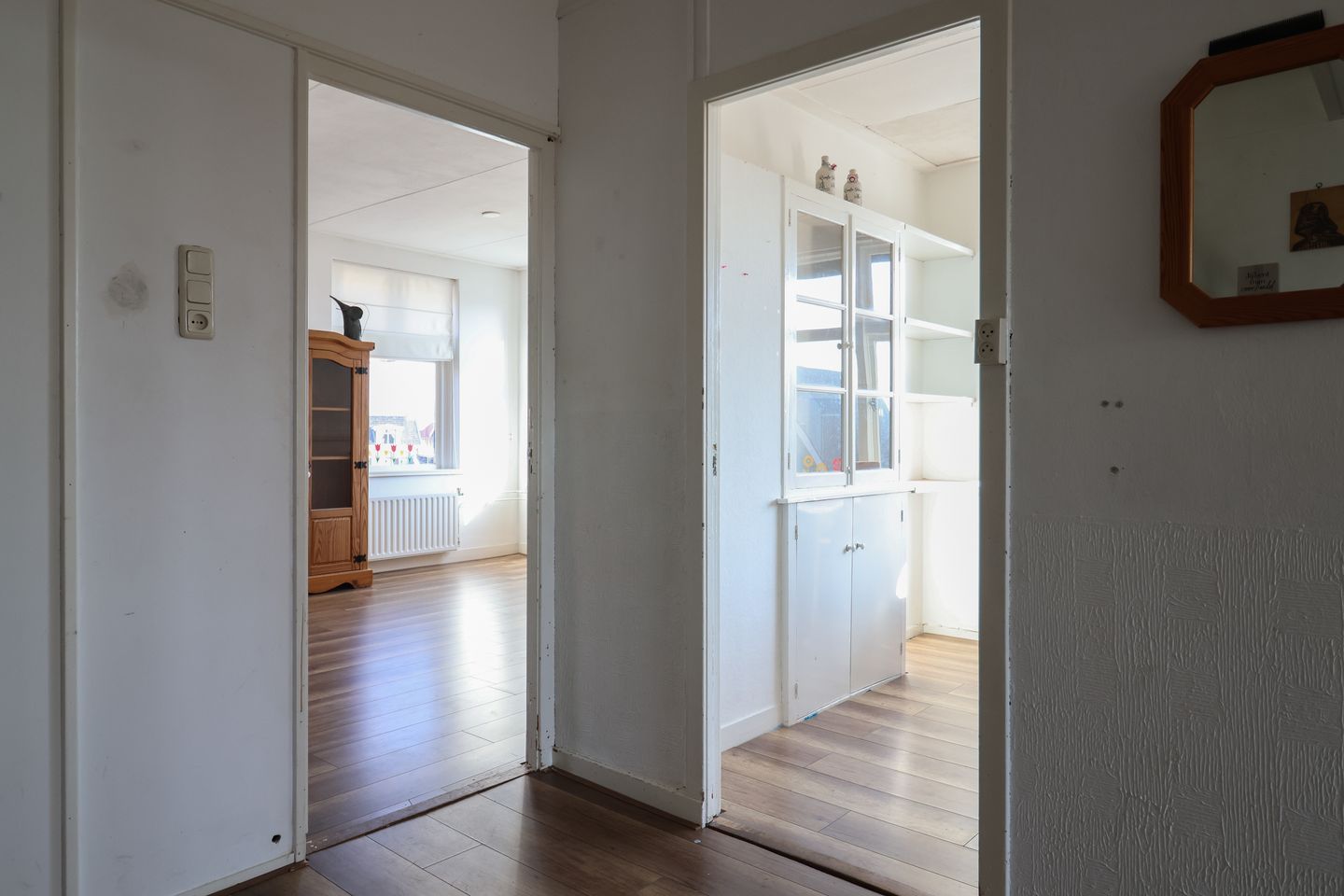 Photo 19 of Harinxmastrjitte 52